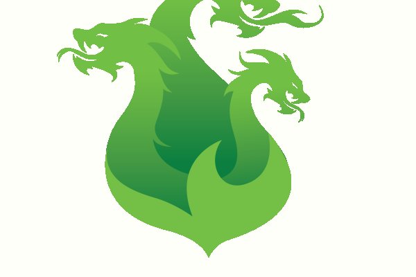 Kraken20 at