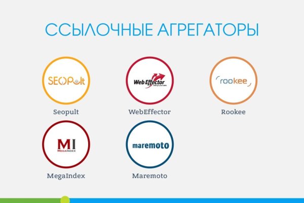 Ссылка на кракен 2krnmarket