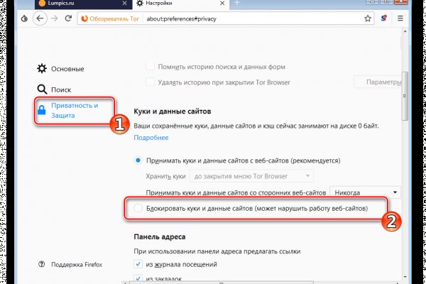 Аналог hydra