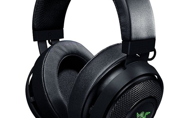 Kraken 14 at