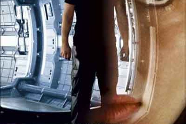 Craken14 at