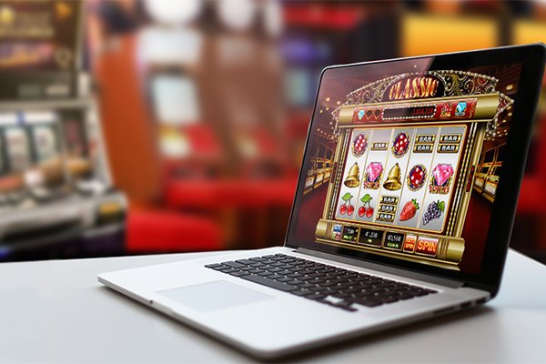 Kraken online
