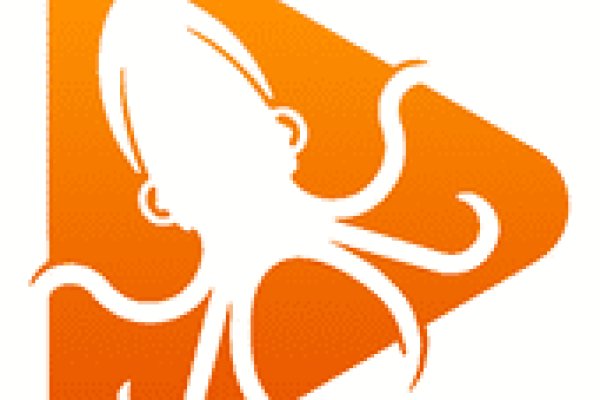 Kraken ссылка для тору
