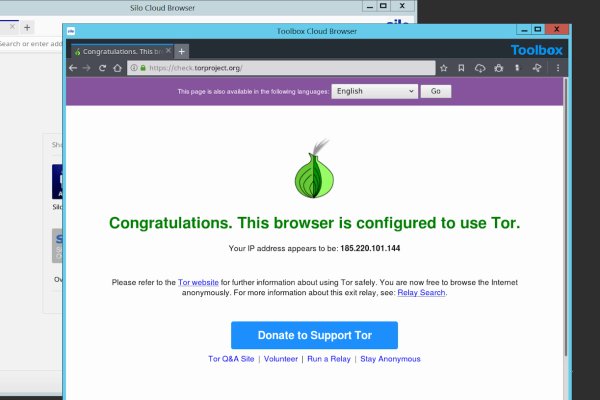 Kraken darknet зеркала кракен обход