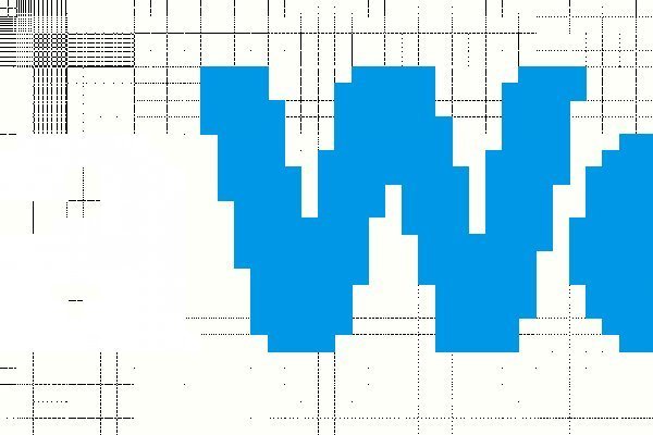 Кракен площадка торговая kr2web in