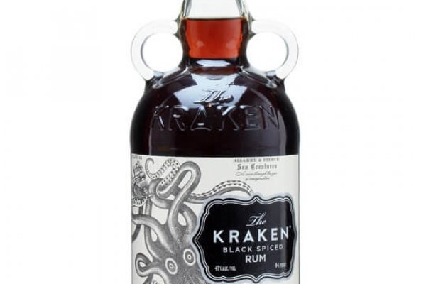 Kraken12 at сайт