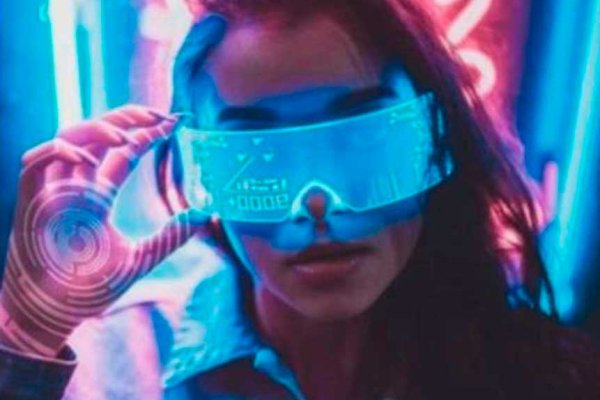 Можно вывести деньги с кракена