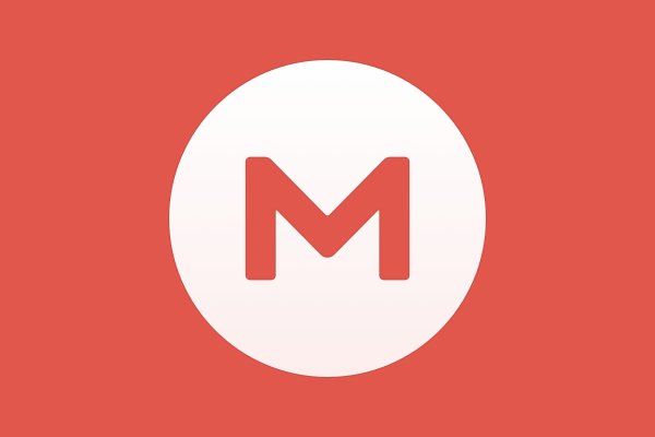 Купить наркотики в москве