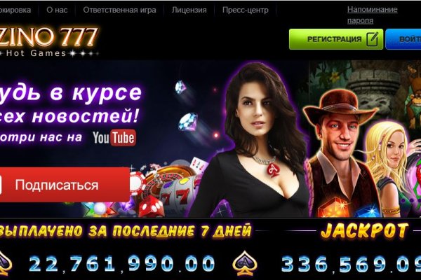 Адрес кракен в тор