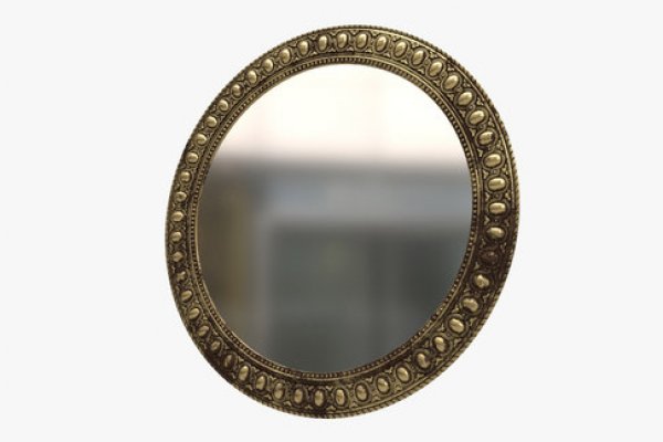 Что продают на кракене