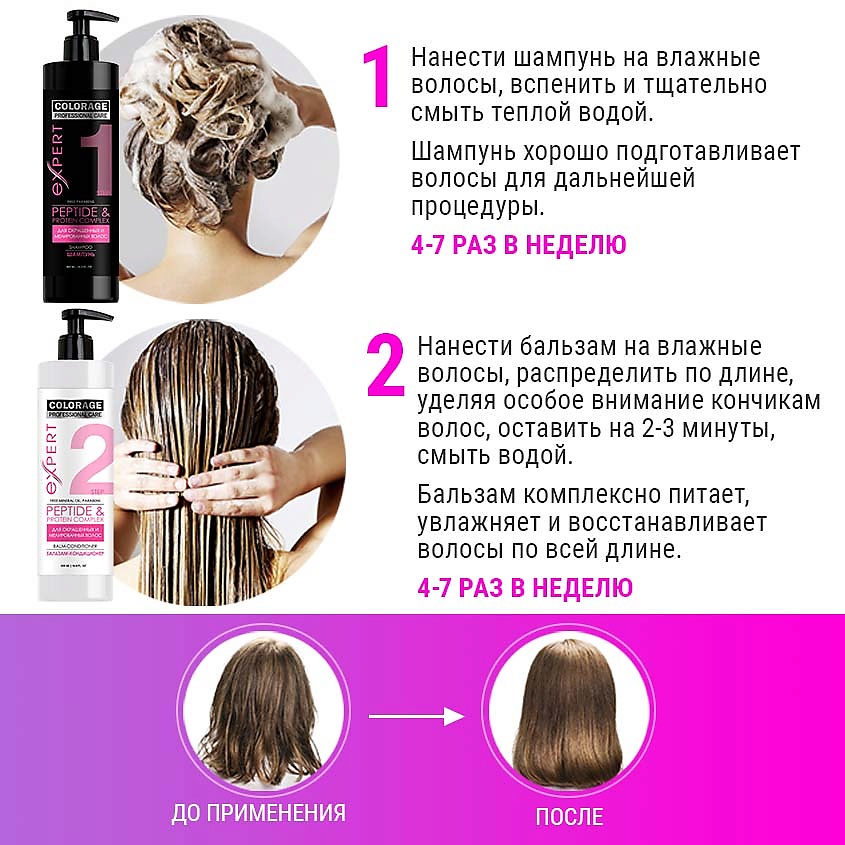 Кракен зеркало впн