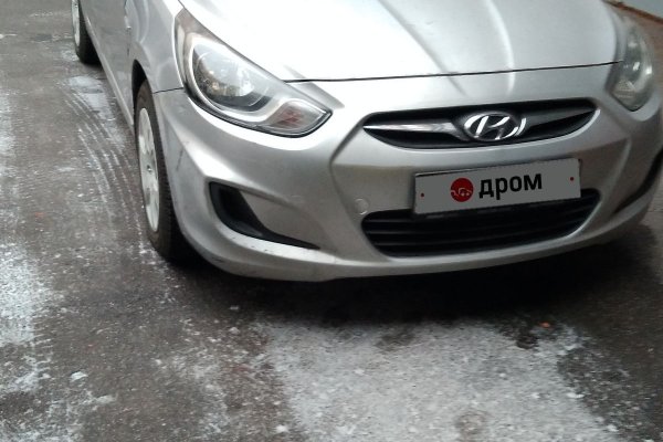 Кракен маркетплейс как зайти