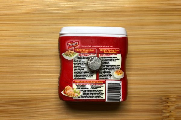 Что такое кракен маркетплейс курительный смесс