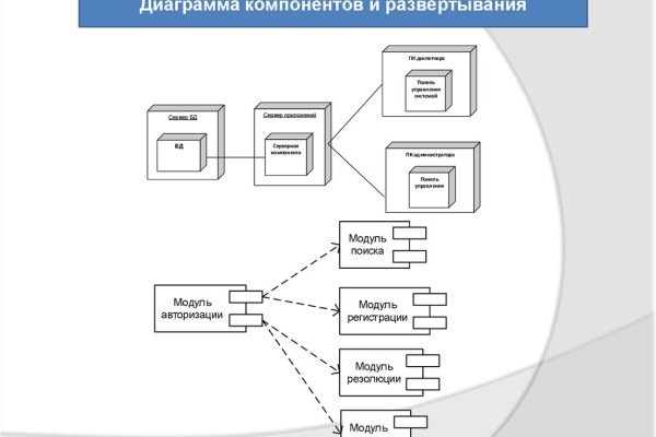Kra40.cc