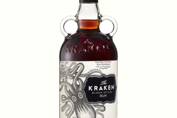 Kraken зеркала gigageek ru