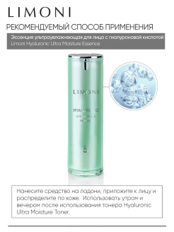 Кракен маркет kr2web in