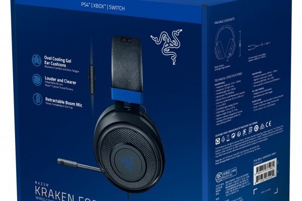 Кракен зеркало krakenat2krnkrnk com
