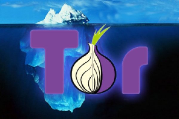 Kraken ссылка зеркало официальный