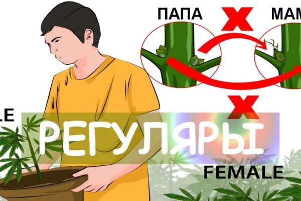 Кракен маркетплейс товары