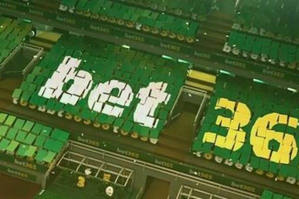 Кракен зайти зеркало