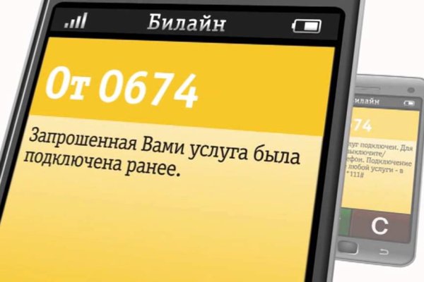 Kra38.cc