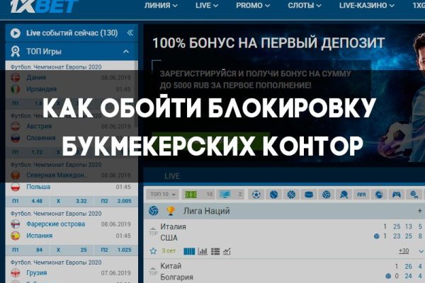 Как пополнить кошелек на кракене даркнет