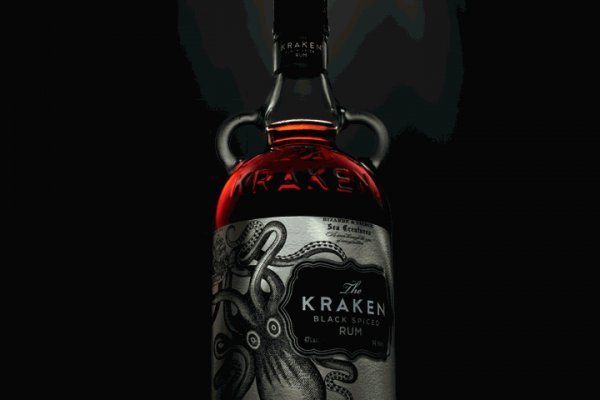 Kraken зеркало krakentor site