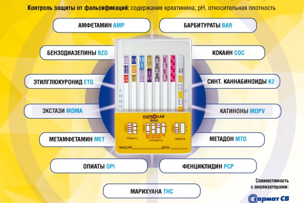 Кракен маркет даркнет только через торг