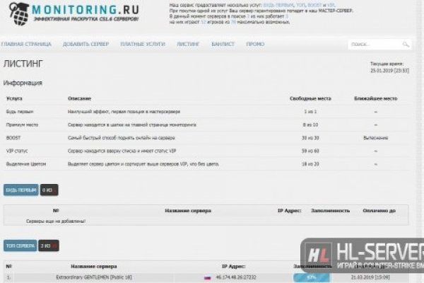 Кракен даркнет войти