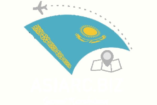 Кракен не работает сегодня