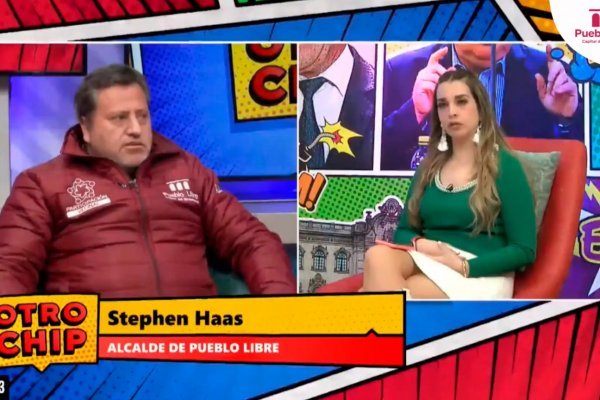 Кракен ссылка официальная на тор