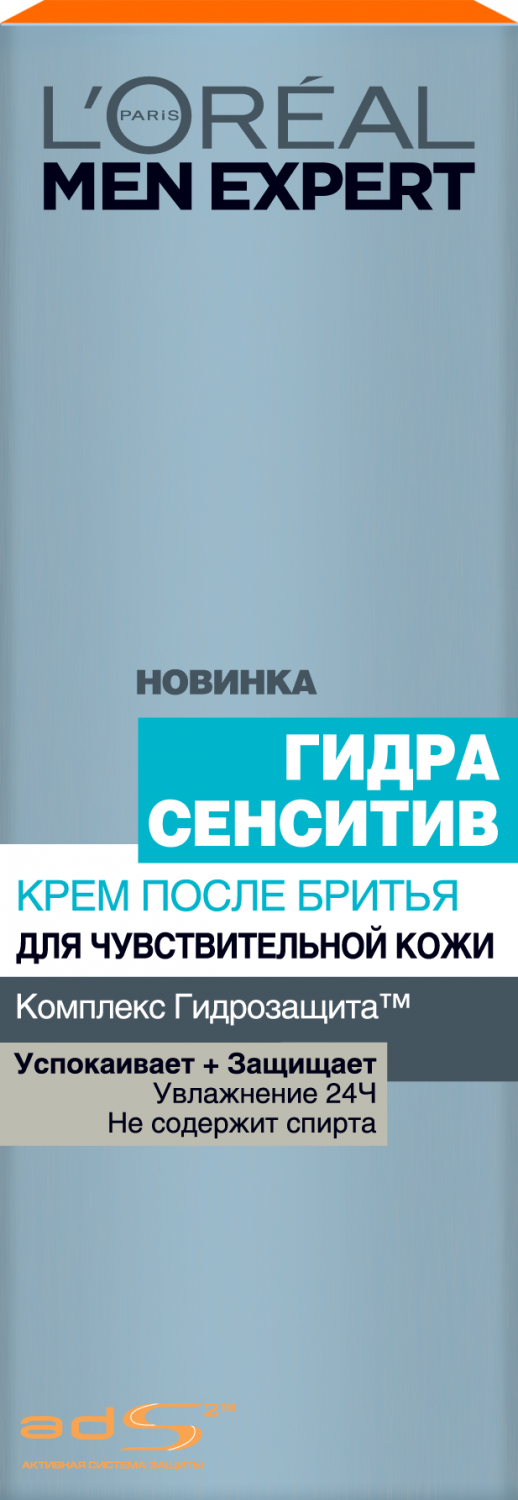 Найти ссылку на кракен