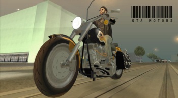 Kra48cc
