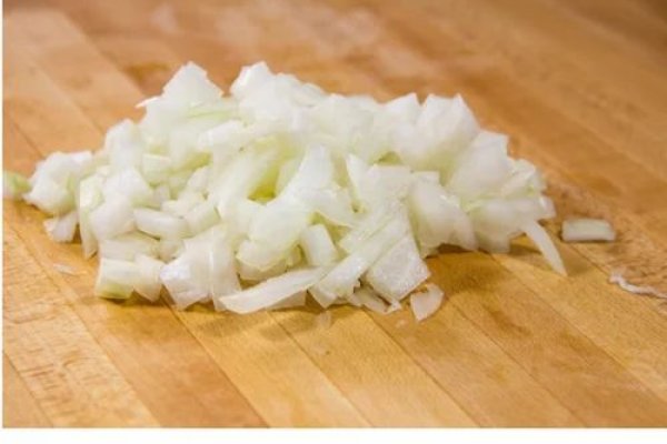 Ссылки на кракена и на мегу