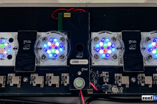 Kra44at
