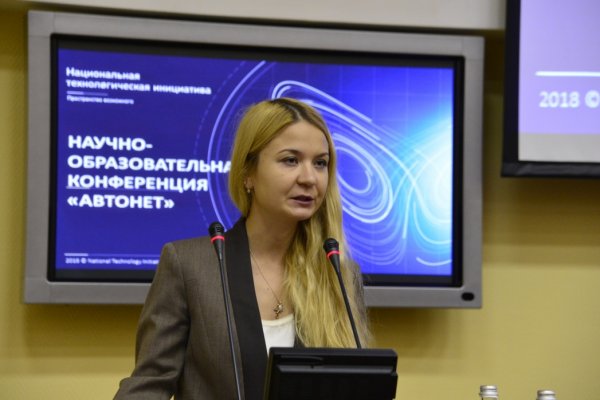 Кракен магазин нарков