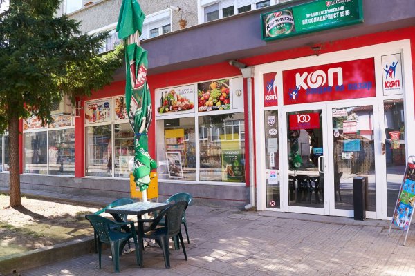 Ссылки на сайты в даркнете