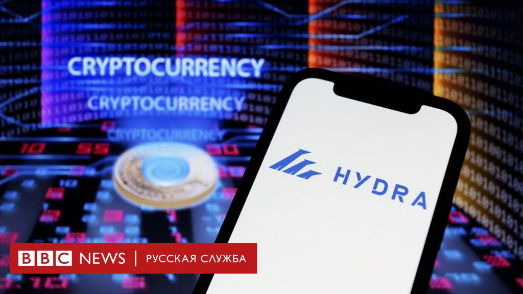 Kraken market зеркала
