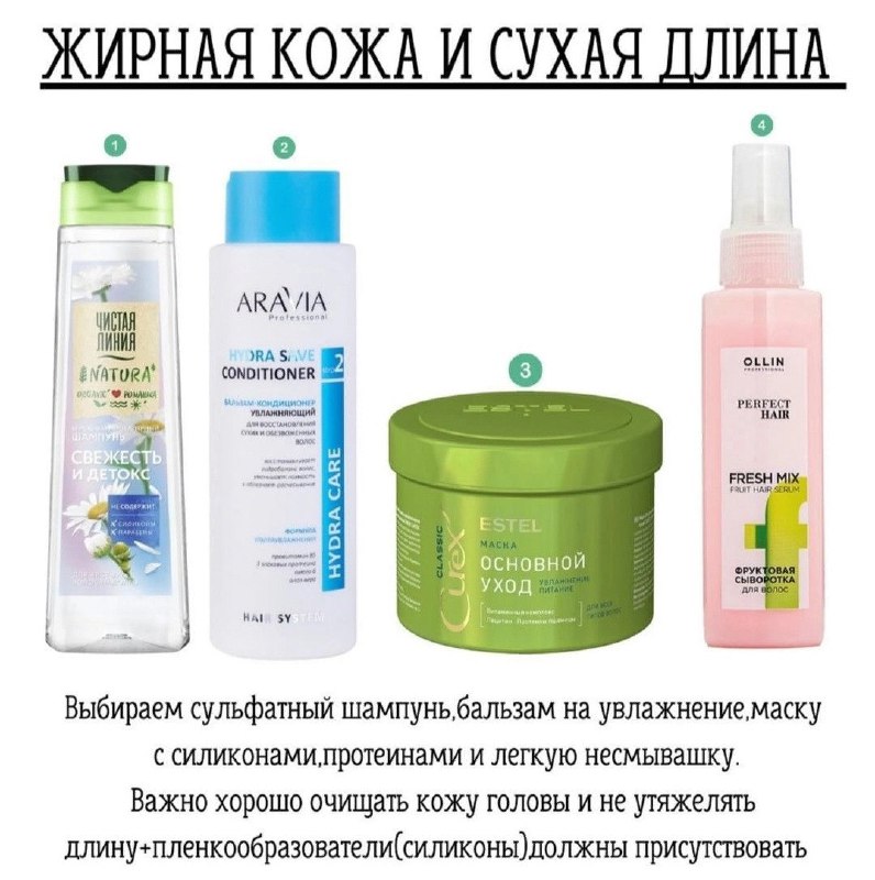 Актуальные ссылки кракен 2025