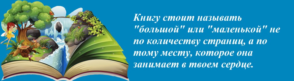 Кракен купить порошок