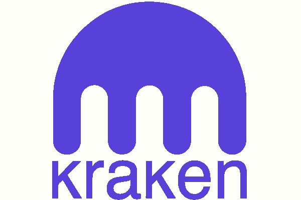 Восстановить аккаунт на кракене