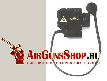 Сайты продаж наркотиков