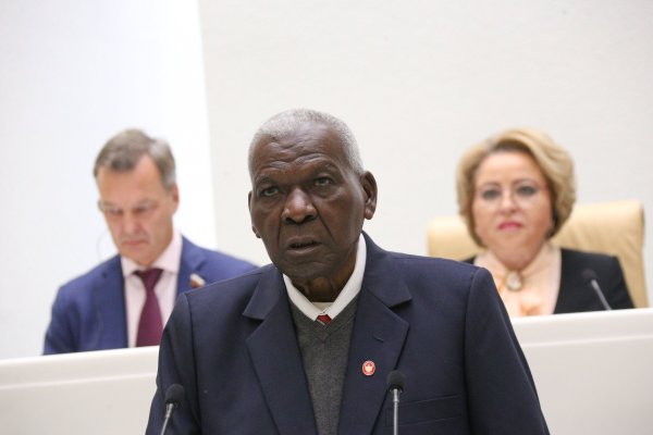 Кракен даркнет аккаунт