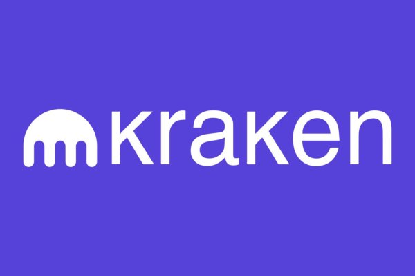 Kraken18 at