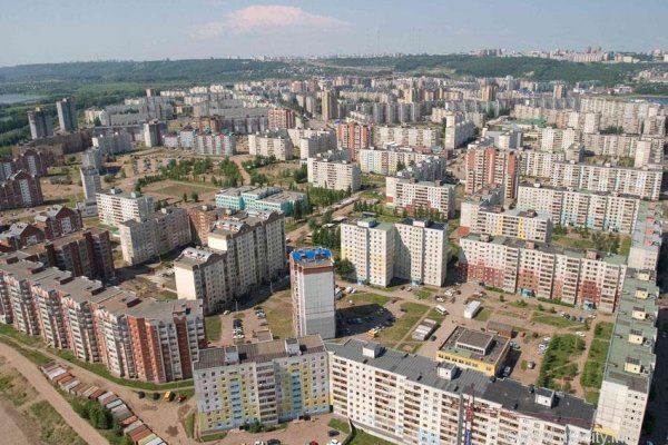 Кракен сыл ссылка
