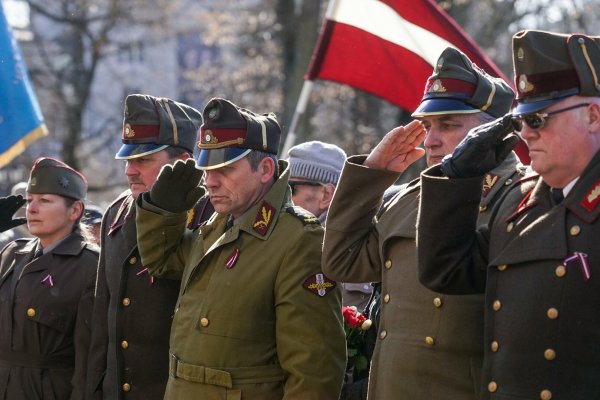Kra36.cc Вход на сайт главная страница