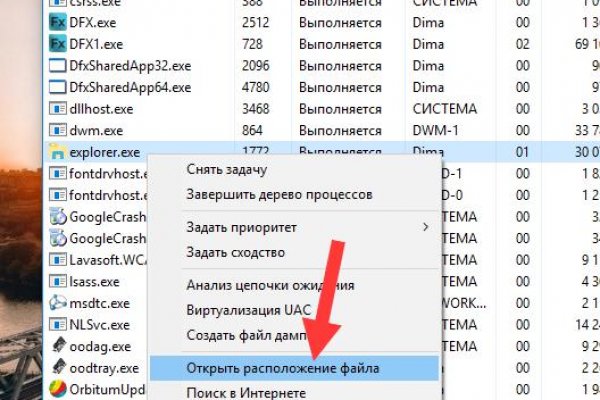 Kraken darknet зеркала кракен обход