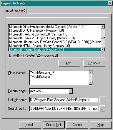Кракен сайт kr2web