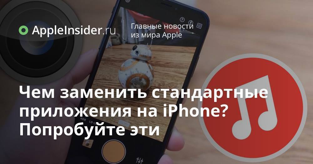 Ссылка на сайт кракен в тор браузере